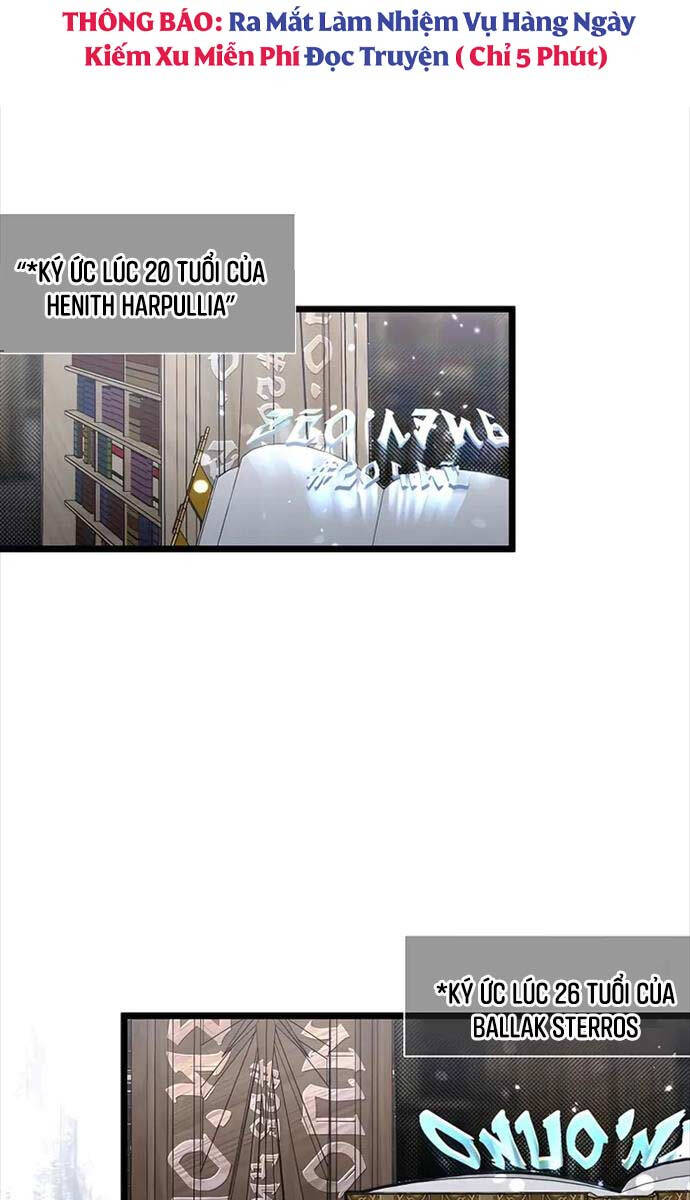 Anh Trai Anh Hùng Là Người Đã Chết Trong Học Viện Chap 64 - Next Chap 65