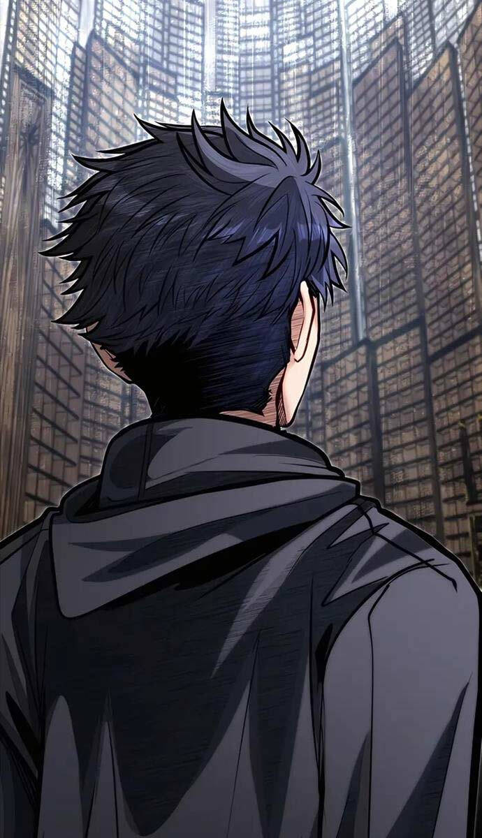 Anh Trai Anh Hùng Là Người Đã Chết Trong Học Viện Chap 64 - Next Chap 65