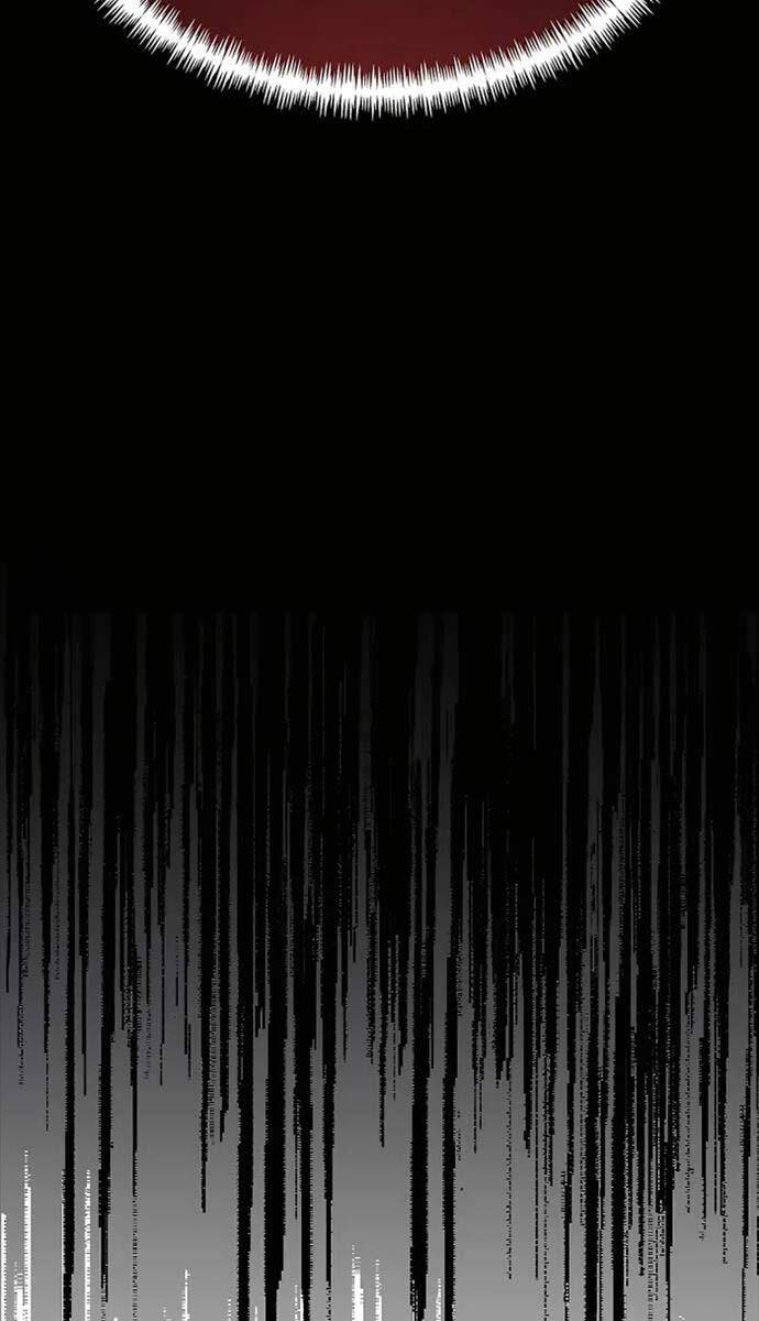 Anh Trai Anh Hùng Là Người Đã Chết Trong Học Viện Chap 64 - Next Chap 65