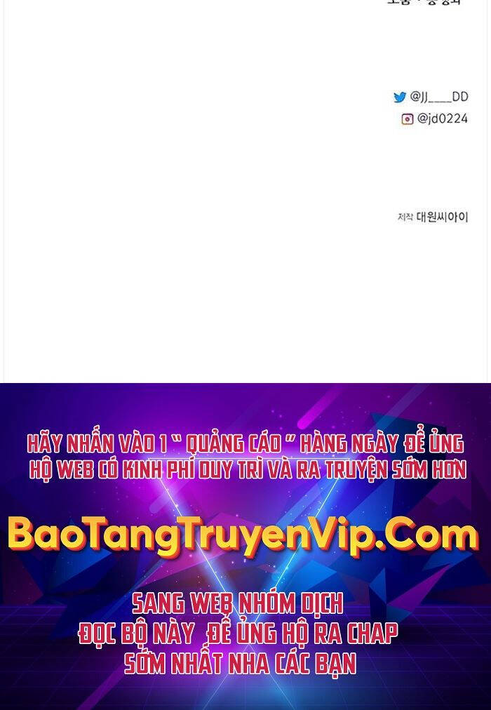 Anh Trai Anh Hùng Là Người Đã Chết Trong Học Viện Chap 64 - Next Chap 65