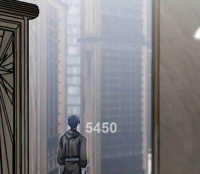 Anh Trai Anh Hùng Là Người Đã Chết Trong Học Viện Chap 65 - Next Chap 66