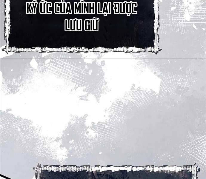 Anh Trai Anh Hùng Là Người Đã Chết Trong Học Viện Chap 65 - Next Chap 66