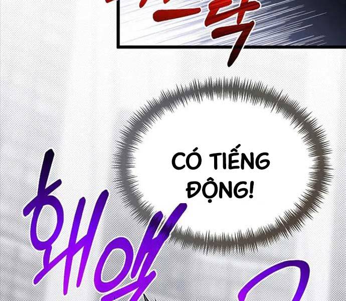 Anh Trai Anh Hùng Là Người Đã Chết Trong Học Viện Chap 65 - Next Chap 66