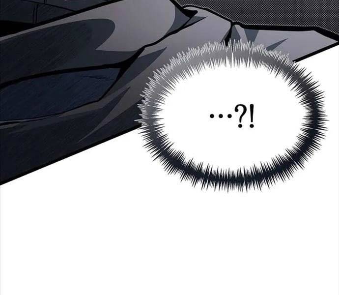 Anh Trai Anh Hùng Là Người Đã Chết Trong Học Viện Chap 65 - Next Chap 66