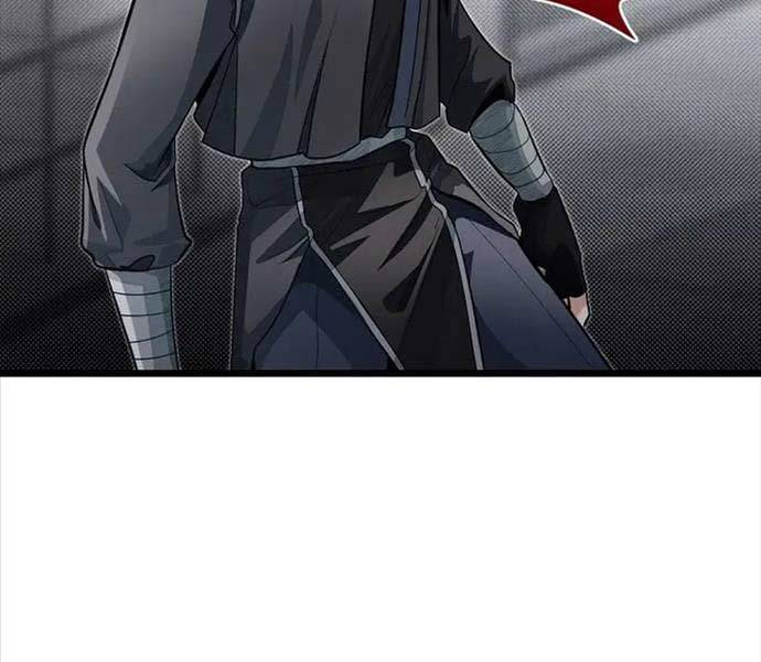 Anh Trai Anh Hùng Là Người Đã Chết Trong Học Viện Chap 65 - Next Chap 66