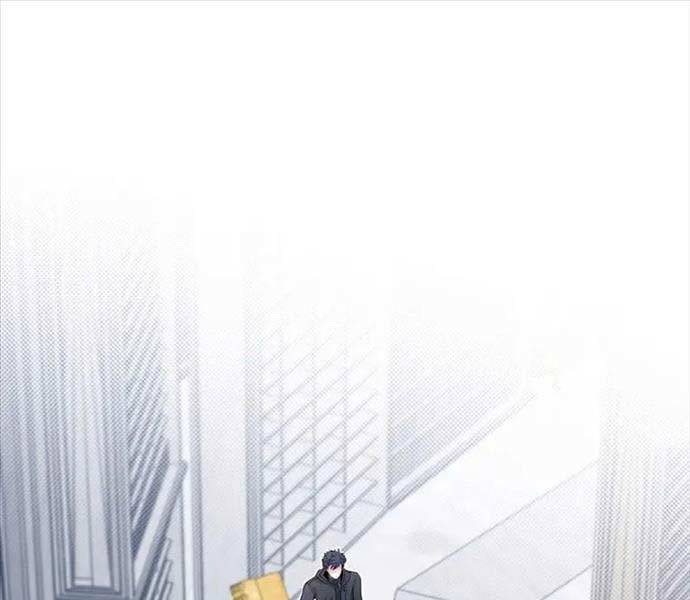 Anh Trai Anh Hùng Là Người Đã Chết Trong Học Viện Chap 65 - Next Chap 66