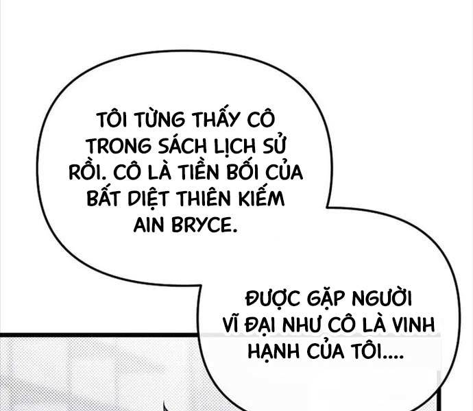 Anh Trai Anh Hùng Là Người Đã Chết Trong Học Viện Chap 65 - Next Chap 66