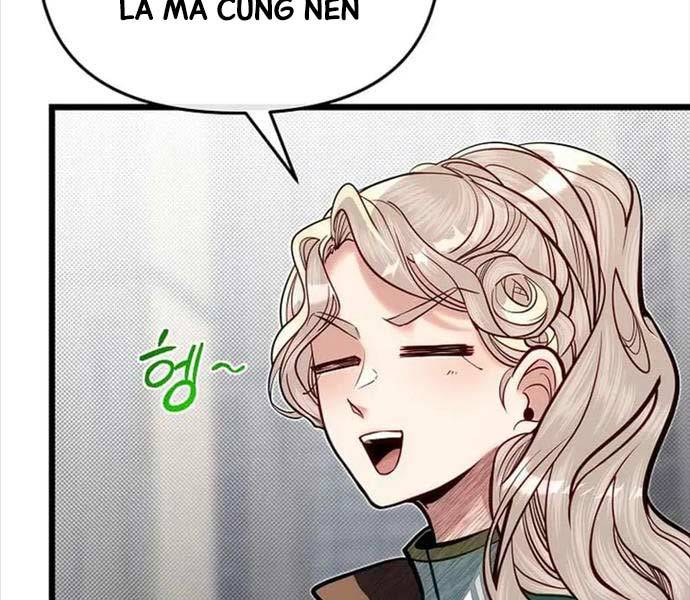 Anh Trai Anh Hùng Là Người Đã Chết Trong Học Viện Chap 65 - Next Chap 66