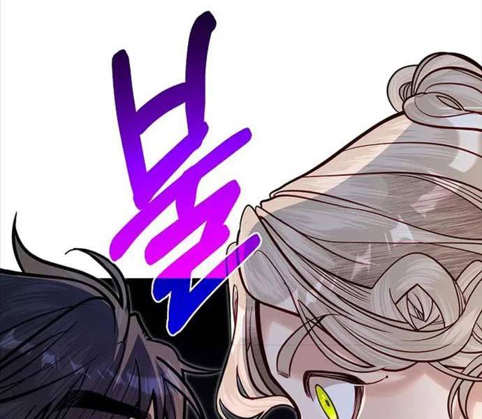 Anh Trai Anh Hùng Là Người Đã Chết Trong Học Viện Chap 65 - Next Chap 66