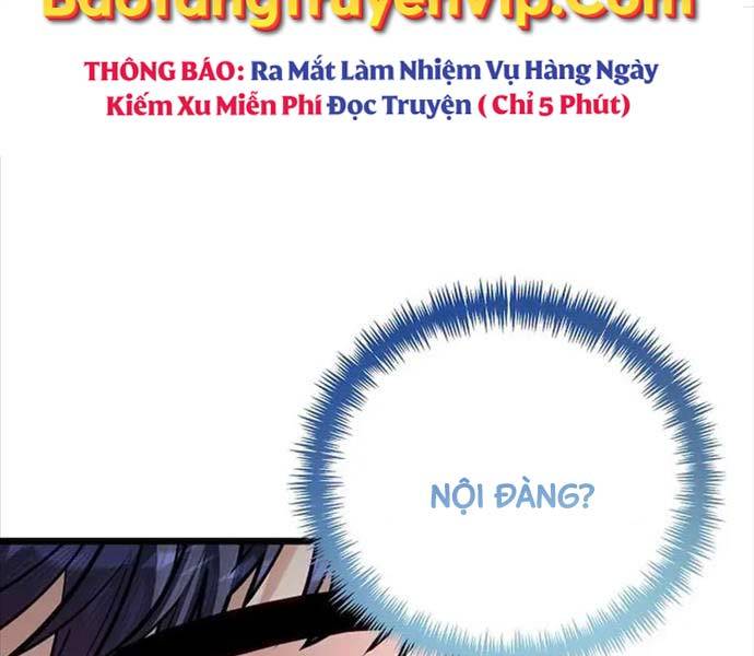 Anh Trai Anh Hùng Là Người Đã Chết Trong Học Viện Chap 65 - Next Chap 66