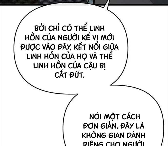 Anh Trai Anh Hùng Là Người Đã Chết Trong Học Viện Chap 65 - Next Chap 66