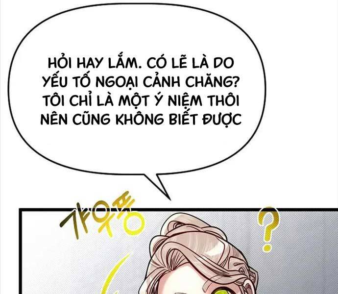 Anh Trai Anh Hùng Là Người Đã Chết Trong Học Viện Chap 65 - Next Chap 66