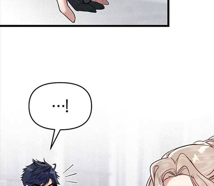 Anh Trai Anh Hùng Là Người Đã Chết Trong Học Viện Chap 65 - Next Chap 66