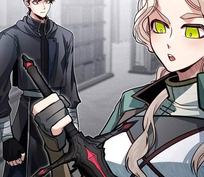 Anh Trai Anh Hùng Là Người Đã Chết Trong Học Viện Chap 65 - Next Chap 66