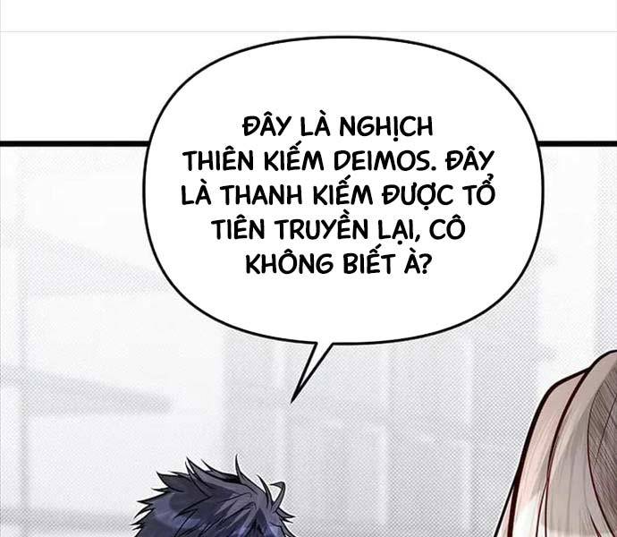 Anh Trai Anh Hùng Là Người Đã Chết Trong Học Viện Chap 65 - Next Chap 66