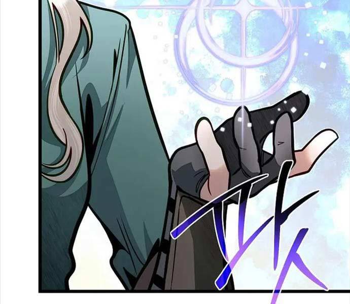 Anh Trai Anh Hùng Là Người Đã Chết Trong Học Viện Chap 65 - Next Chap 66