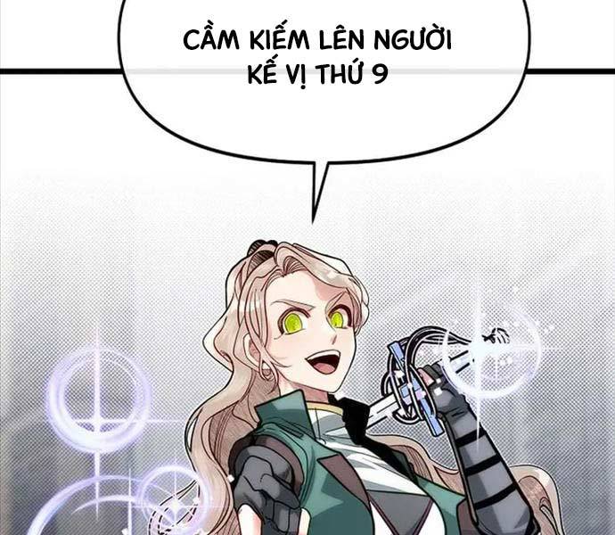 Anh Trai Anh Hùng Là Người Đã Chết Trong Học Viện Chap 65 - Next Chap 66