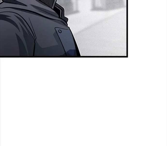 Anh Trai Anh Hùng Là Người Đã Chết Trong Học Viện Chap 65 - Next Chap 66