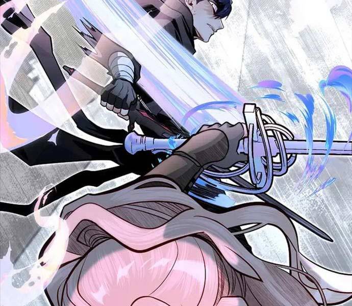 Anh Trai Anh Hùng Là Người Đã Chết Trong Học Viện Chap 65 - Next Chap 66