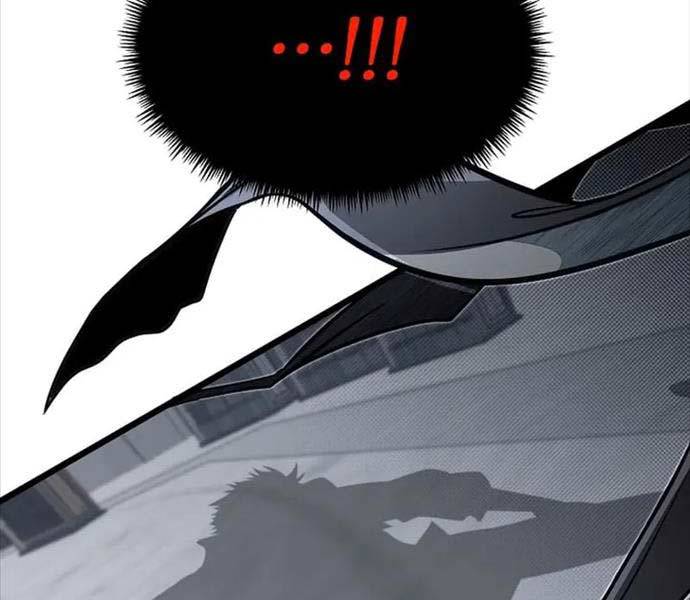 Anh Trai Anh Hùng Là Người Đã Chết Trong Học Viện Chap 65 - Next Chap 66