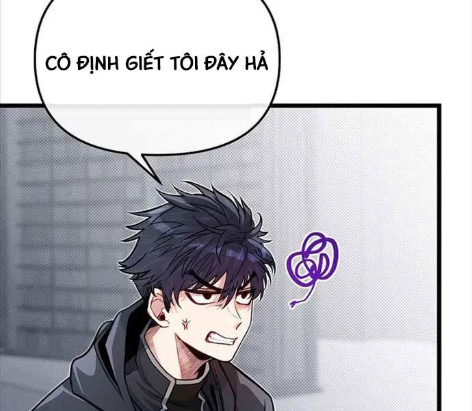 Anh Trai Anh Hùng Là Người Đã Chết Trong Học Viện Chap 65 - Next Chap 66