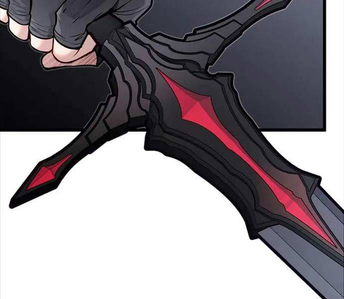 Anh Trai Anh Hùng Là Người Đã Chết Trong Học Viện Chap 65 - Next Chap 66