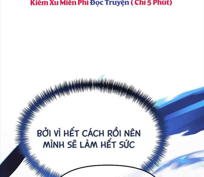 Anh Trai Anh Hùng Là Người Đã Chết Trong Học Viện Chap 65 - Next Chap 66