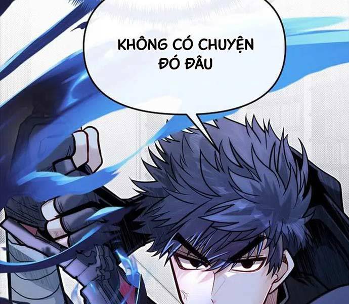 Anh Trai Anh Hùng Là Người Đã Chết Trong Học Viện Chap 65 - Next Chap 66
