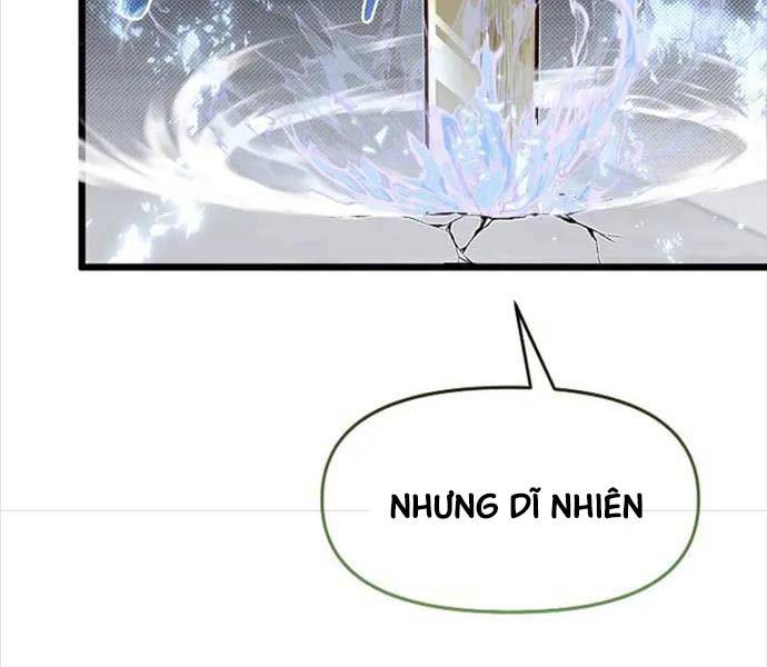 Anh Trai Anh Hùng Là Người Đã Chết Trong Học Viện Chap 65 - Next Chap 66