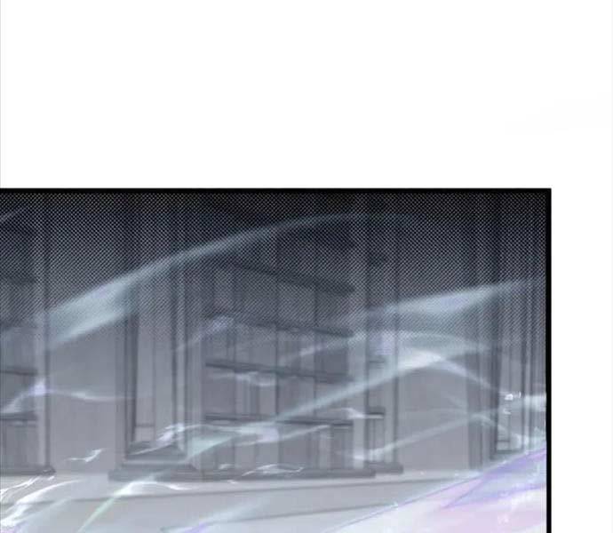 Anh Trai Anh Hùng Là Người Đã Chết Trong Học Viện Chap 65 - Next Chap 66