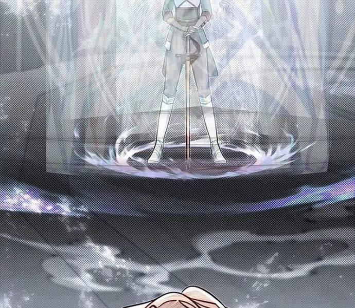 Anh Trai Anh Hùng Là Người Đã Chết Trong Học Viện Chap 65 - Next Chap 66