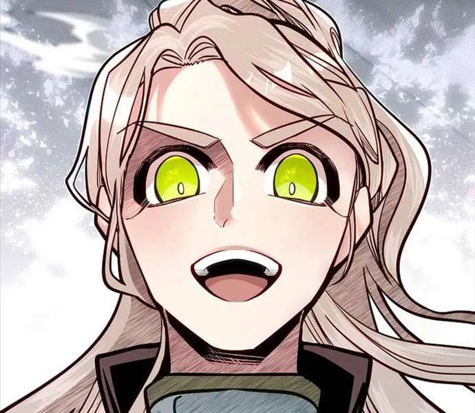 Anh Trai Anh Hùng Là Người Đã Chết Trong Học Viện Chap 65 - Next Chap 66