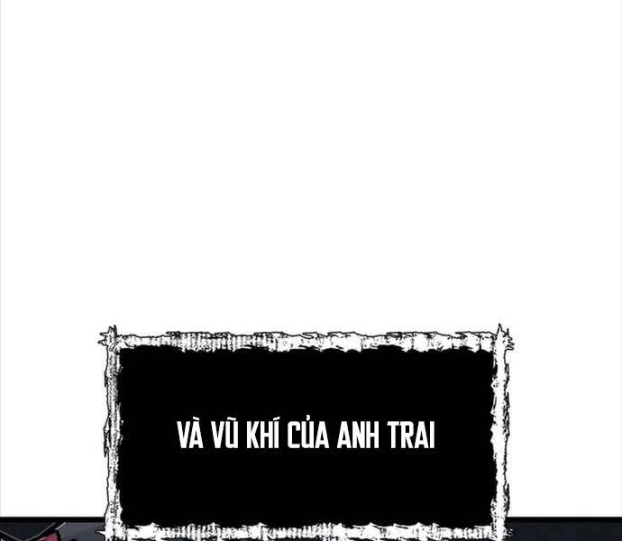 Anh Trai Anh Hùng Là Người Đã Chết Trong Học Viện Chap 65 - Next Chap 66