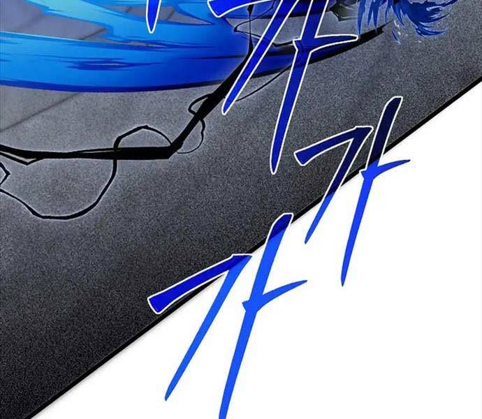 Anh Trai Anh Hùng Là Người Đã Chết Trong Học Viện Chap 65 - Next Chap 66