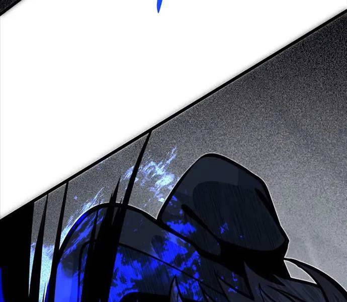 Anh Trai Anh Hùng Là Người Đã Chết Trong Học Viện Chap 65 - Next Chap 66