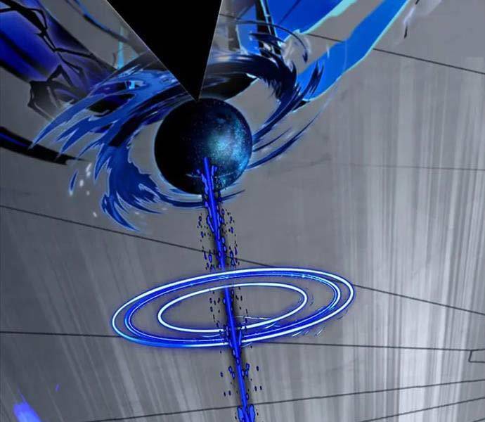 Anh Trai Anh Hùng Là Người Đã Chết Trong Học Viện Chap 65 - Next Chap 66