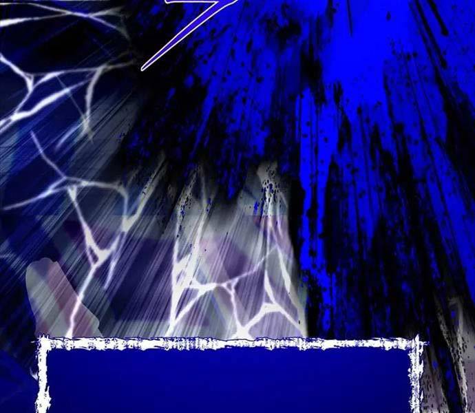 Anh Trai Anh Hùng Là Người Đã Chết Trong Học Viện Chap 65 - Next Chap 66