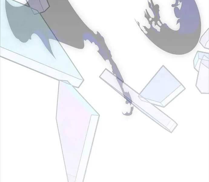 Anh Trai Anh Hùng Là Người Đã Chết Trong Học Viện Chap 65 - Next Chap 66