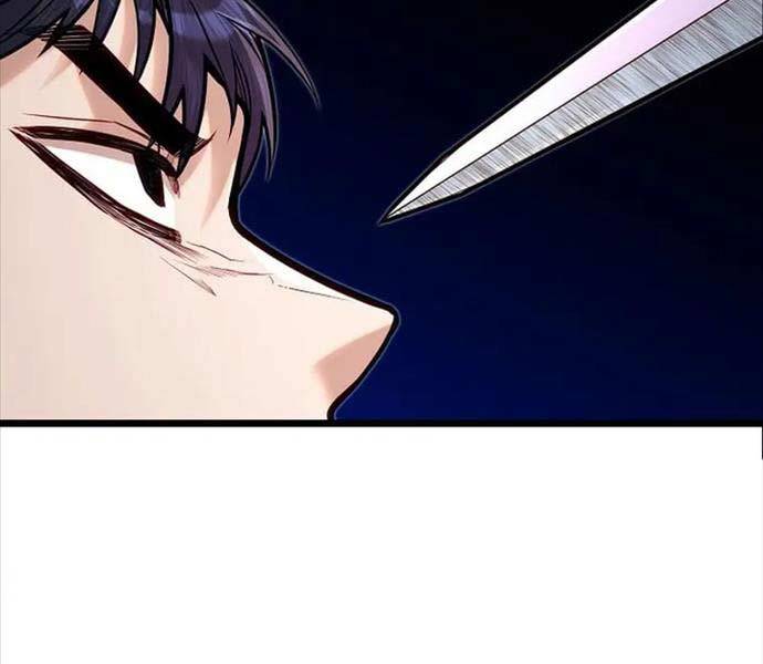 Anh Trai Anh Hùng Là Người Đã Chết Trong Học Viện Chap 65 - Next Chap 66