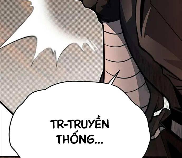 Anh Trai Anh Hùng Là Người Đã Chết Trong Học Viện Chap 65 - Next Chap 66