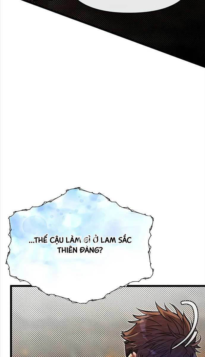 Anh Trai Anh Hùng Là Người Đã Chết Trong Học Viện Chap 66 - Next Chap 67