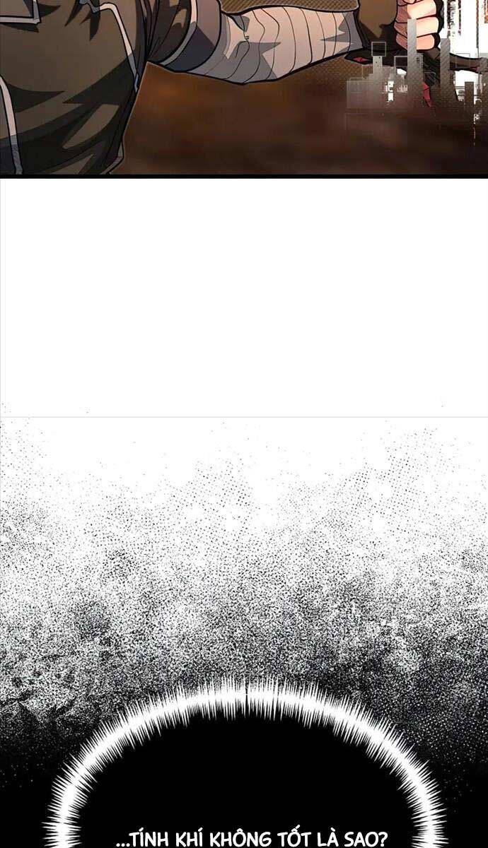 Anh Trai Anh Hùng Là Người Đã Chết Trong Học Viện Chap 66 - Next Chap 67