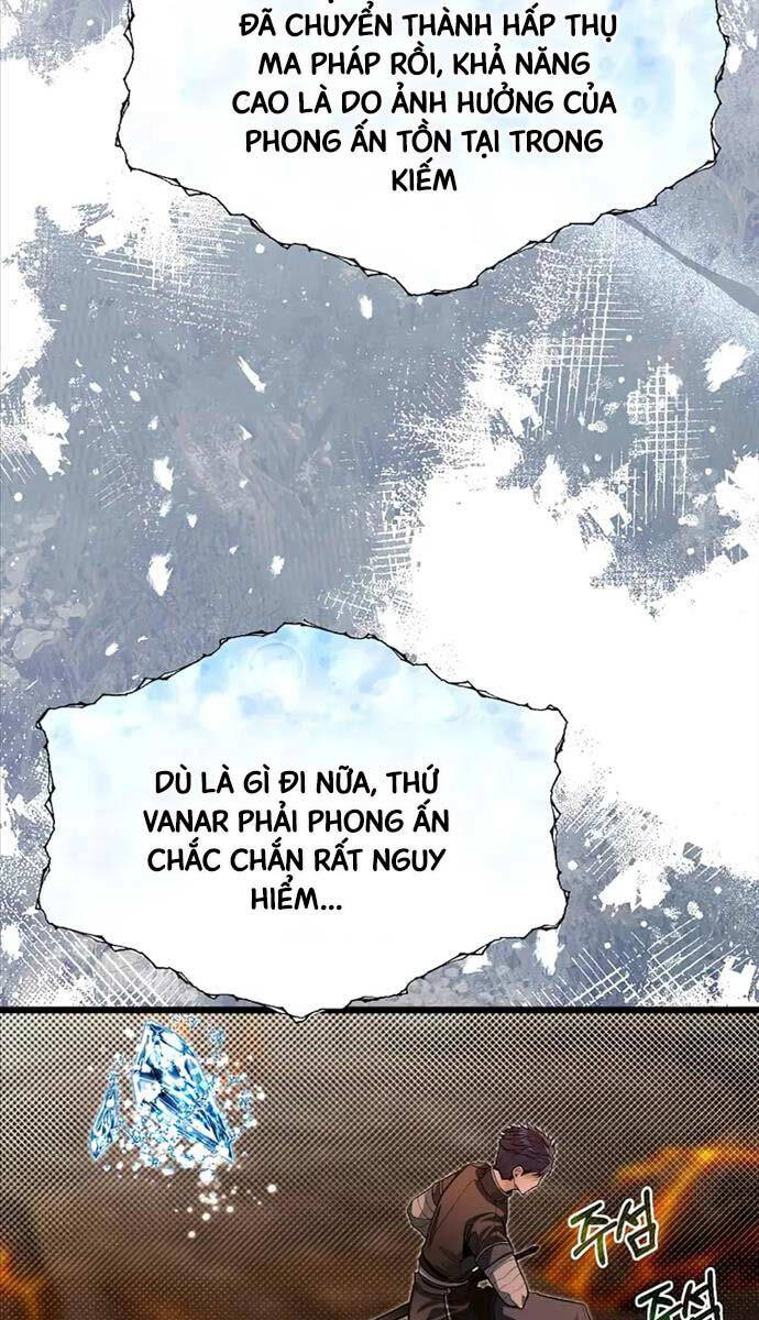 Anh Trai Anh Hùng Là Người Đã Chết Trong Học Viện Chap 66 - Next Chap 67