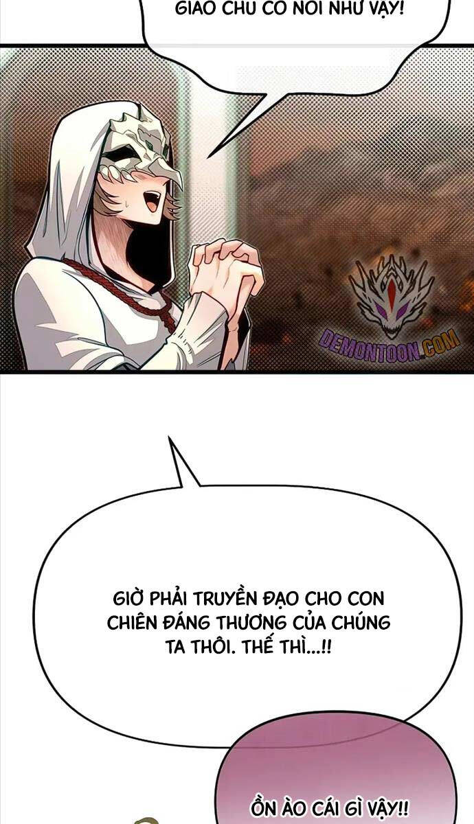 Anh Trai Anh Hùng Là Người Đã Chết Trong Học Viện Chap 66 - Next Chap 67