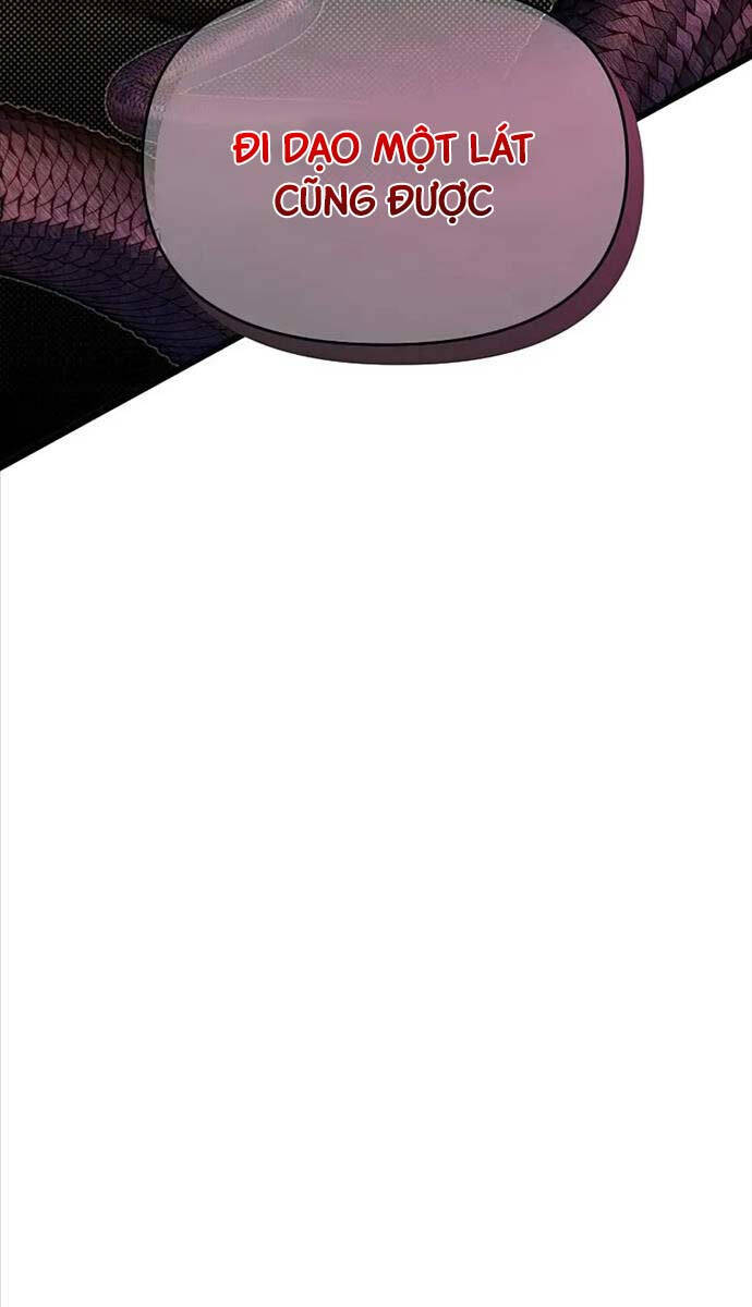 Anh Trai Anh Hùng Là Người Đã Chết Trong Học Viện Chap 66 - Next Chap 67