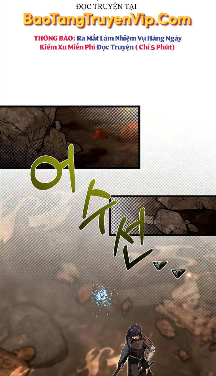 Anh Trai Anh Hùng Là Người Đã Chết Trong Học Viện Chap 66 - Next Chap 67