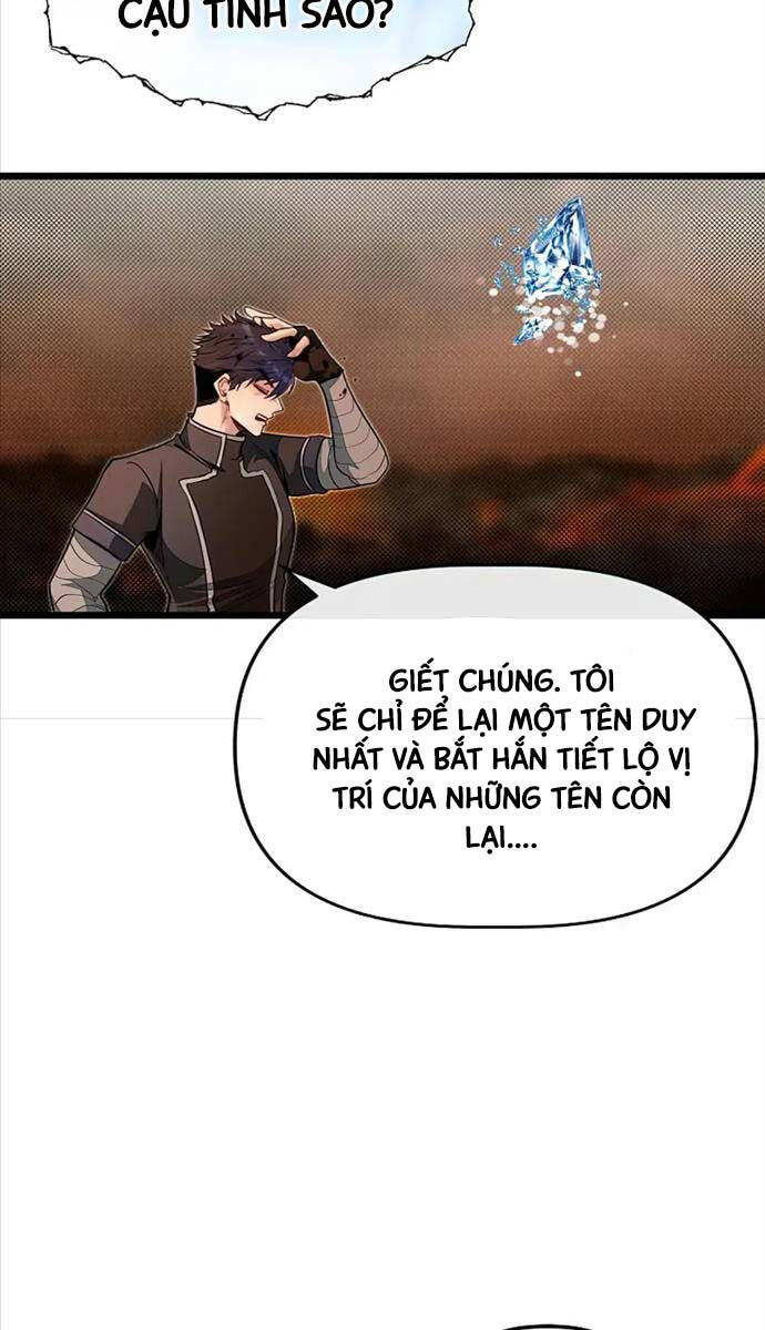 Anh Trai Anh Hùng Là Người Đã Chết Trong Học Viện Chap 66 - Next Chap 67