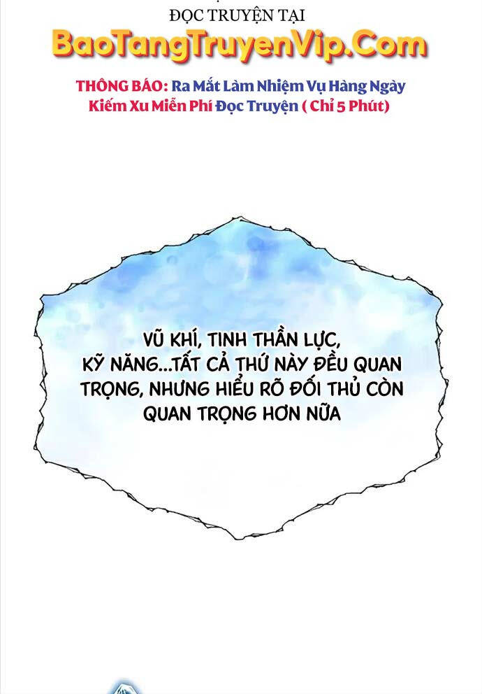 Anh Trai Anh Hùng Là Người Đã Chết Trong Học Viện Chap 66 - Next Chap 67