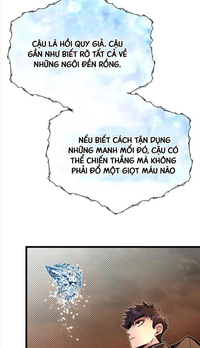 Anh Trai Anh Hùng Là Người Đã Chết Trong Học Viện Chap 66 - Next Chap 67