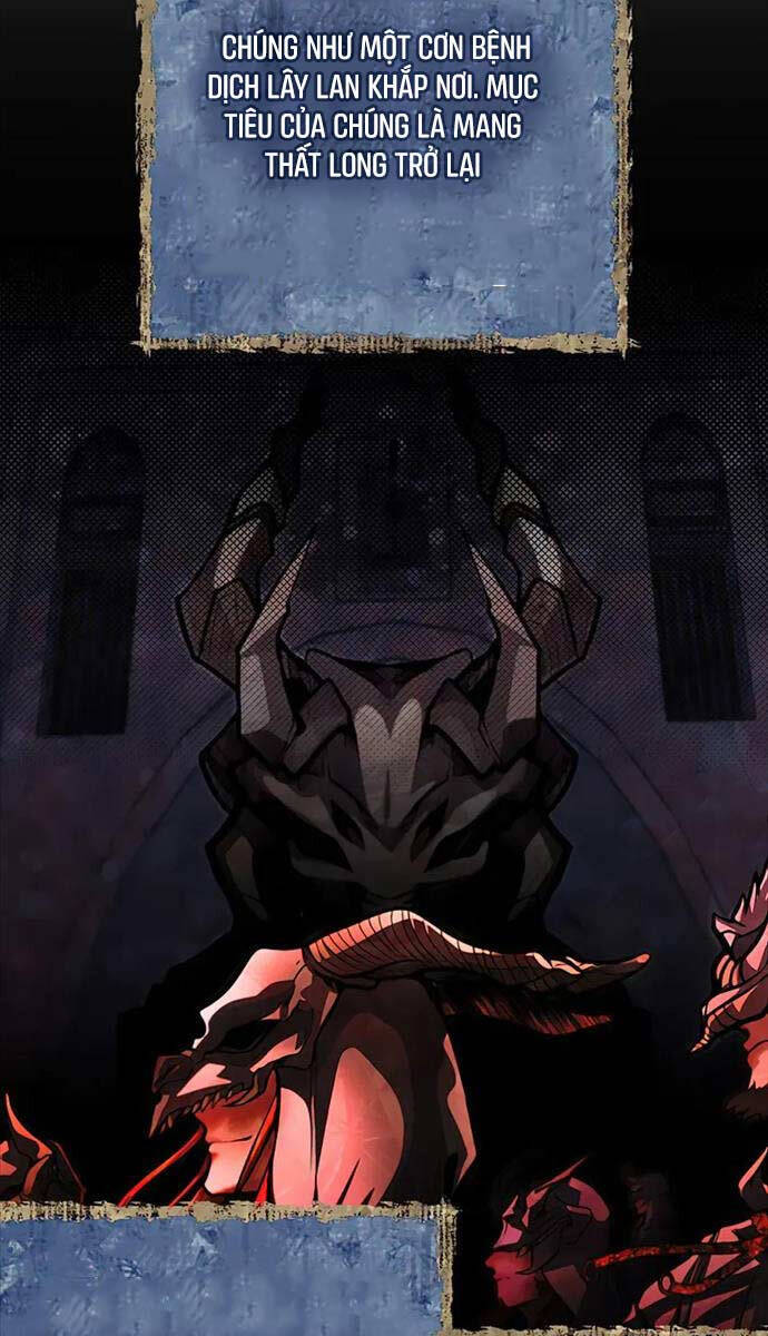 Anh Trai Anh Hùng Là Người Đã Chết Trong Học Viện Chap 66 - Next Chap 67